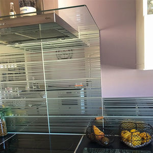 backsplash em opalina