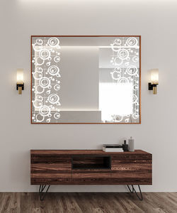 película decorativa para janela 1