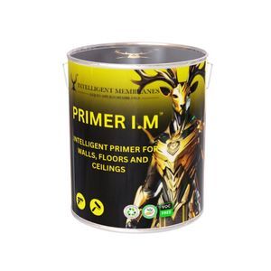 primer para madeira