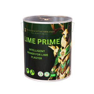 primer para alvenaria
