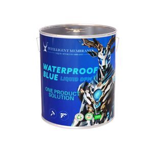 impermeabilizante líquido de proteção