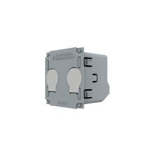 interruptor Touch 1