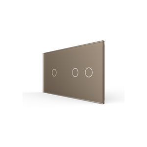 suporte para tomada elétrica 1