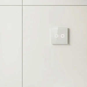 interruptor Touch 1