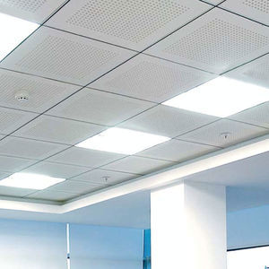 painel de absorção acústica para parede