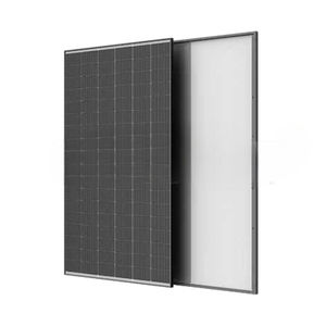 painel fotovoltaico monocristalino