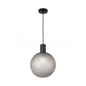 plafon contemporâneo