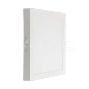 painel de LED para teto