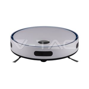 aspirador da linha comercial