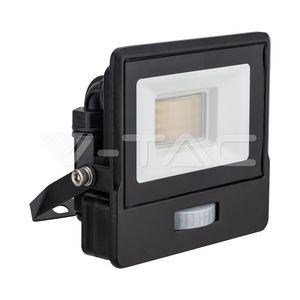 projetor IP65