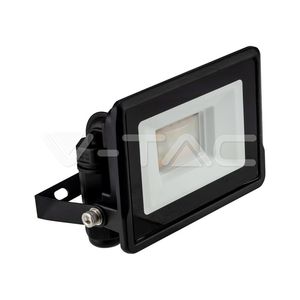 projetor IP65