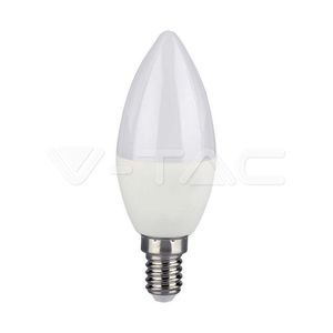 lâmpada de LED