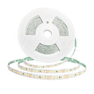 fita de LED IP20