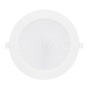painel de LED de parede