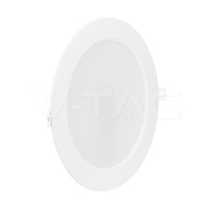painel de LED para teto