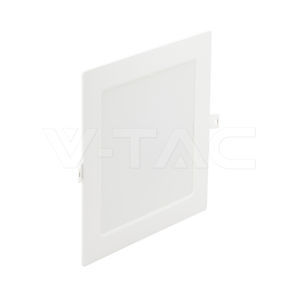 painel de LED para teto