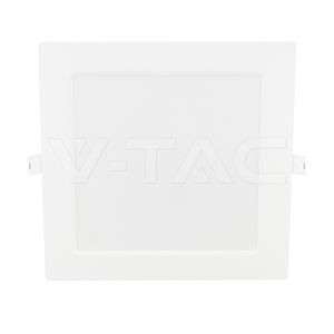 painel de LED para teto