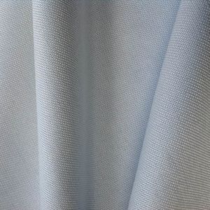tecido para cortinas 1