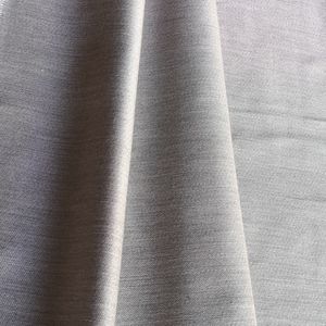 tecido para cortinas 1