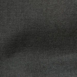 tecido para cortinas