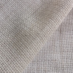 tecido para cortinas 1