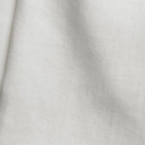 tecido para cortinas 1