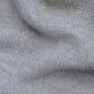 tecido para cortinas 1