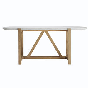 mesa de jantar contemporânea