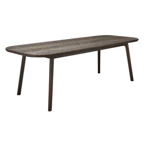 mesa de jantar contemporânea