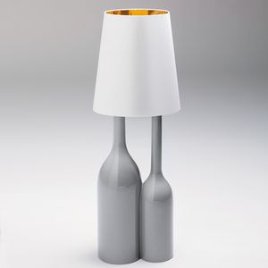 luminária de mesa 1