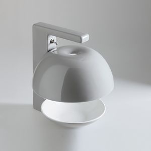 luminária de mesa 1