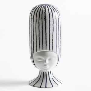 vaso de design original 1