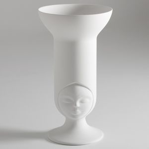 vaso de design original 1