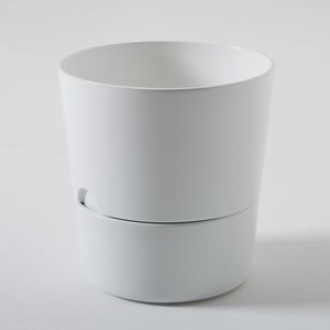 vaso de jardim em cerâmica 1