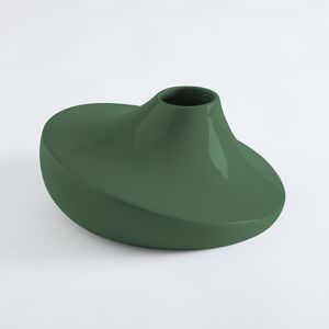 vaso contemporâneo