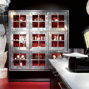vitrina contemporânea 1
