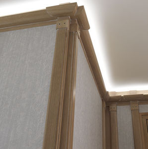 painel decorativo de parede 1