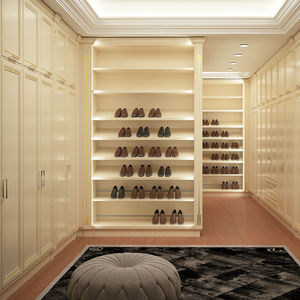 closet de canto 1