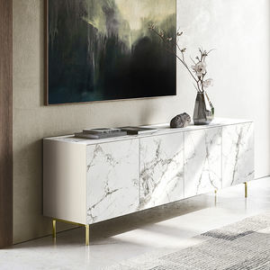 buffet aparador contemporâneo