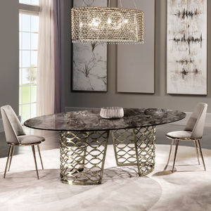 mesa contemporânea 1