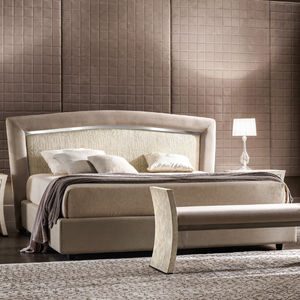 cama de casal