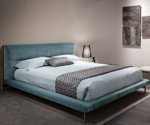 cama de casal
