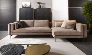 sofá modular