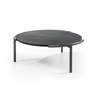 mesa de centro contemporânea