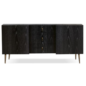 buffet aparador contemporâneo