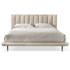 cama de casal