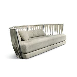 sofá contemporâneo 1