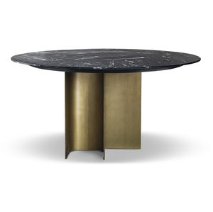 mesa contemporânea
