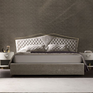 cama de casal
