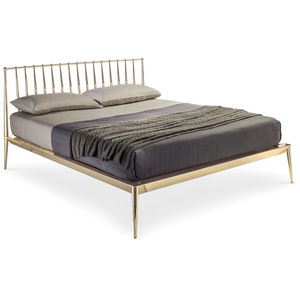 cama de casal 1